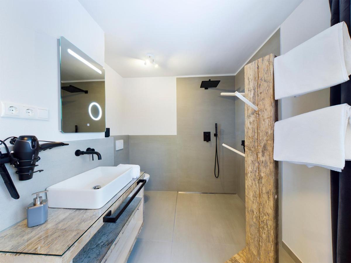 Pistenraupe Apartment Garmisch-Partenkirchen